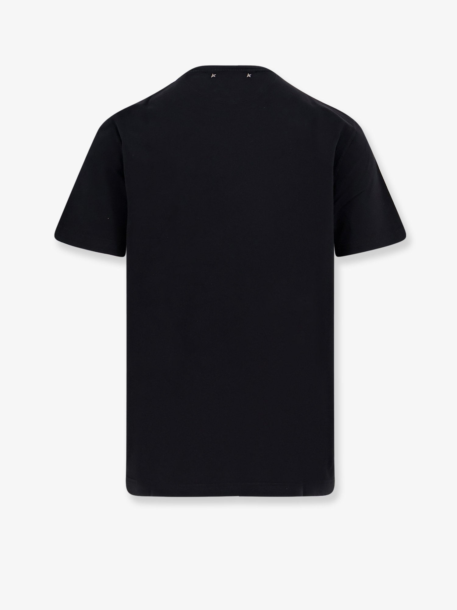Golden Goose Deluxe Brand Cotton T-Shirt