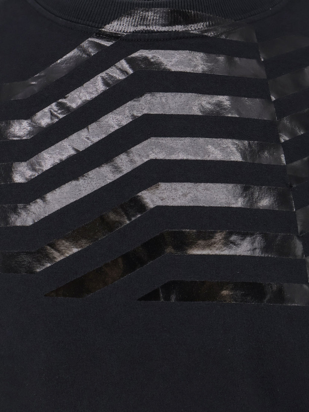 Golden Goose Deluxe Brand Cotton T-Shirt