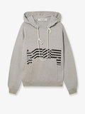 Golden Goose Deluxe Brand Cotton Sweatshirt