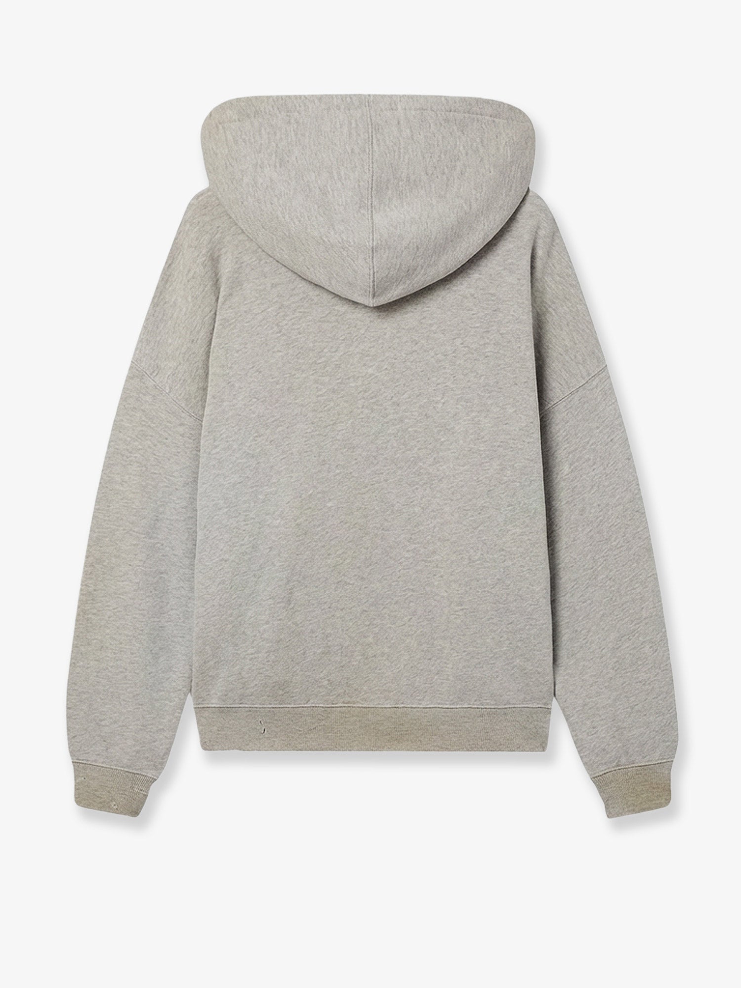 Golden Goose Deluxe Brand Cotton Sweatshirt