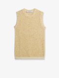 Golden Goose Deluxe Brand Melyssa Sequin Sweater