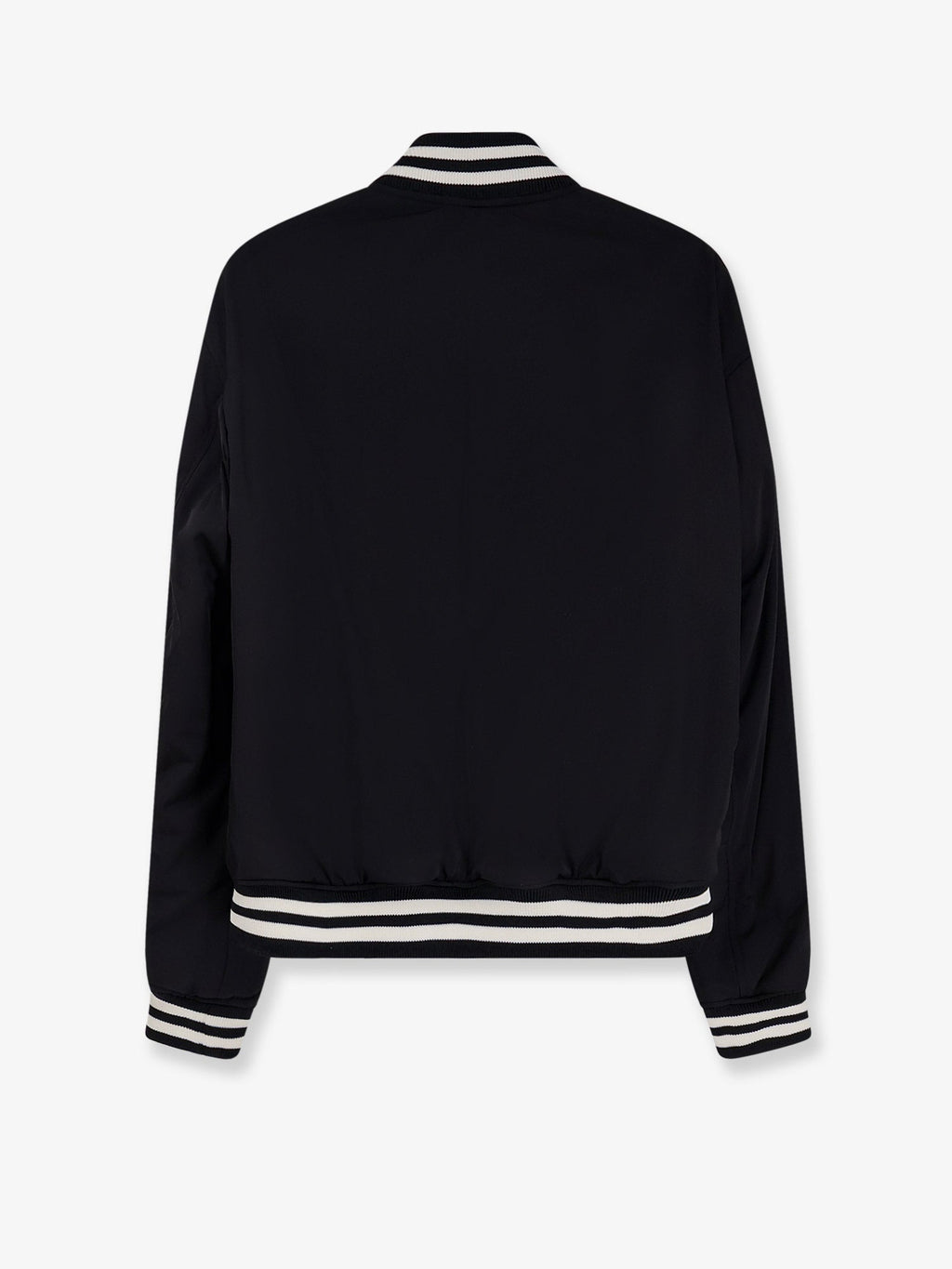 Gucci Reversible Bomber