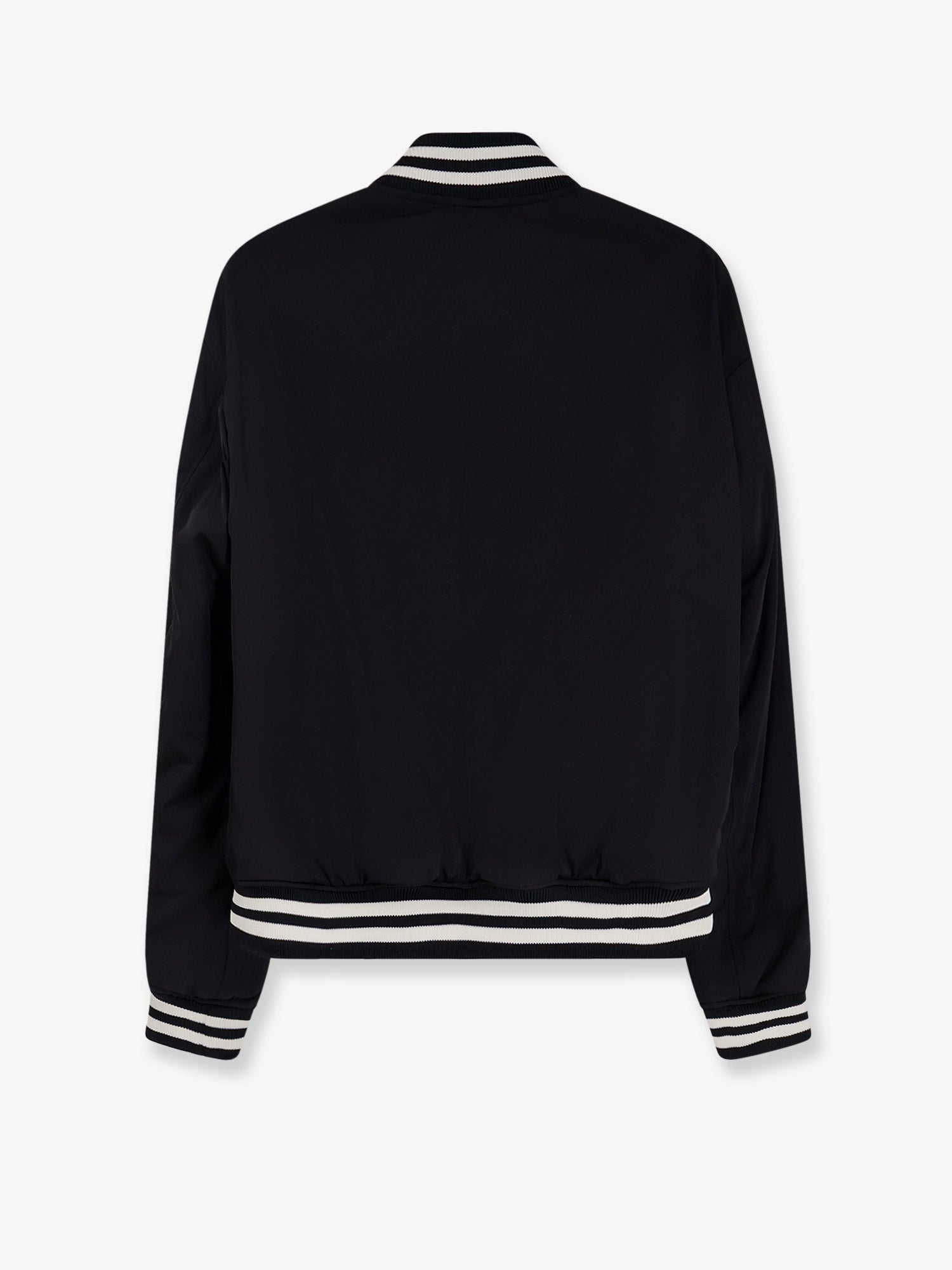 Gucci Reversible Bomber