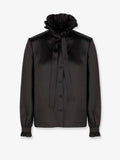 Gucci Silk Shirt