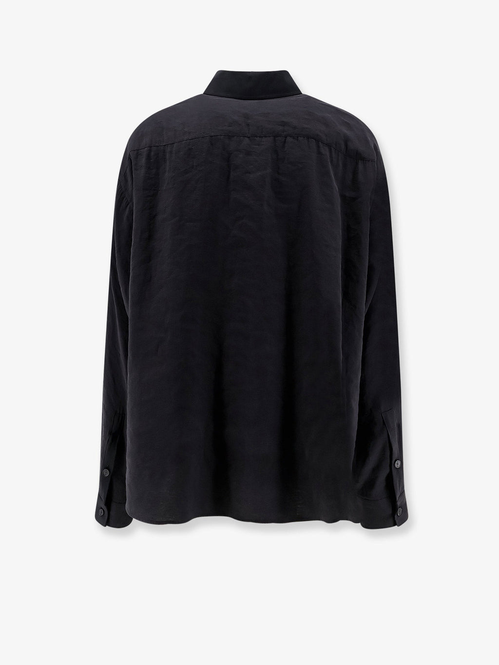 Hevo Arpinova Modal Blend Shirt