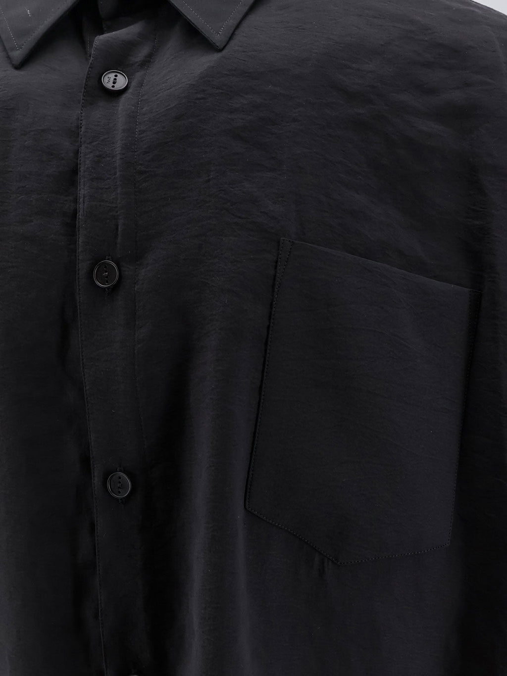 Hevo Arpinova Modal Blend Shirt