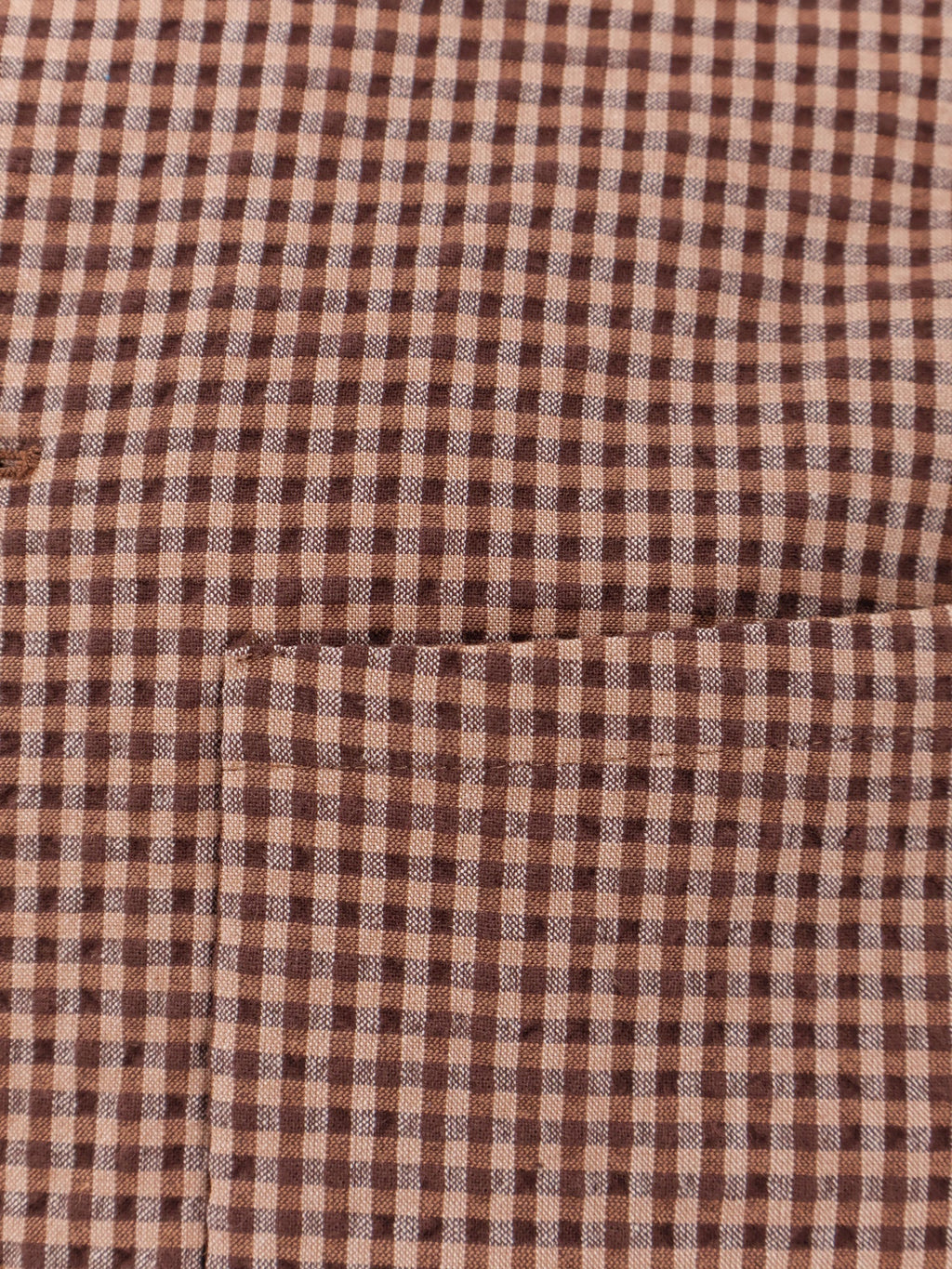 Hevo Bari Cotton Blend Shirt/Jacket