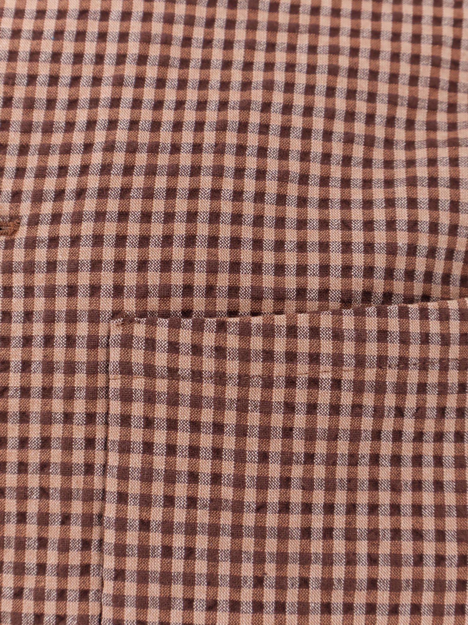Hevo Bari Cotton Blend Shirt/Jacket