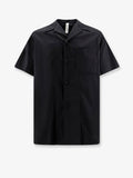 Hevo Cotton Blend Shirt