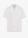 Hevo Cotton Blend Shirt