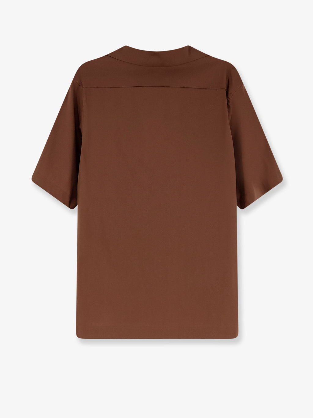 Hevo Cotton Blend Shirt