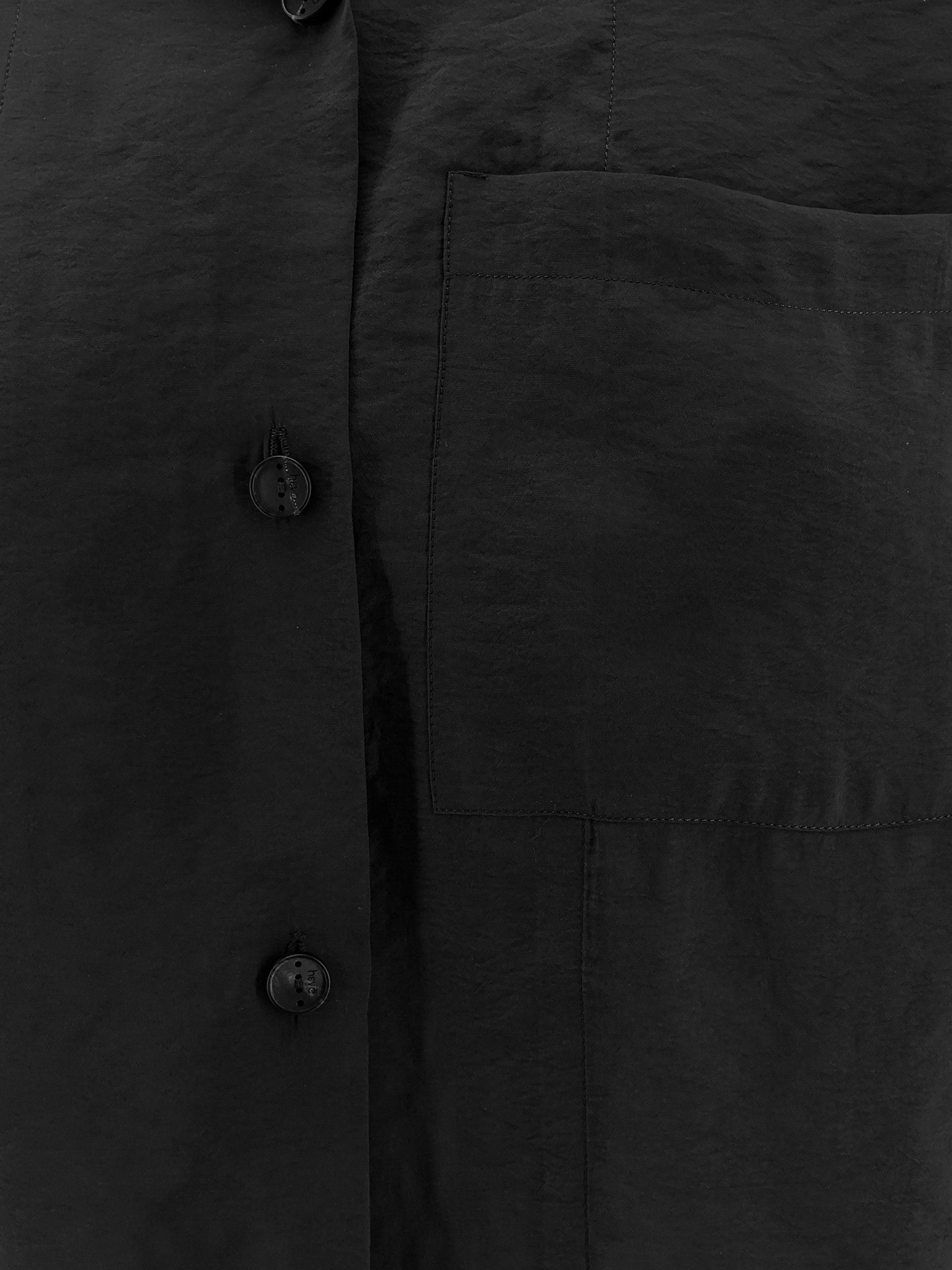 Hevo Novoli Modal Blend Shirt