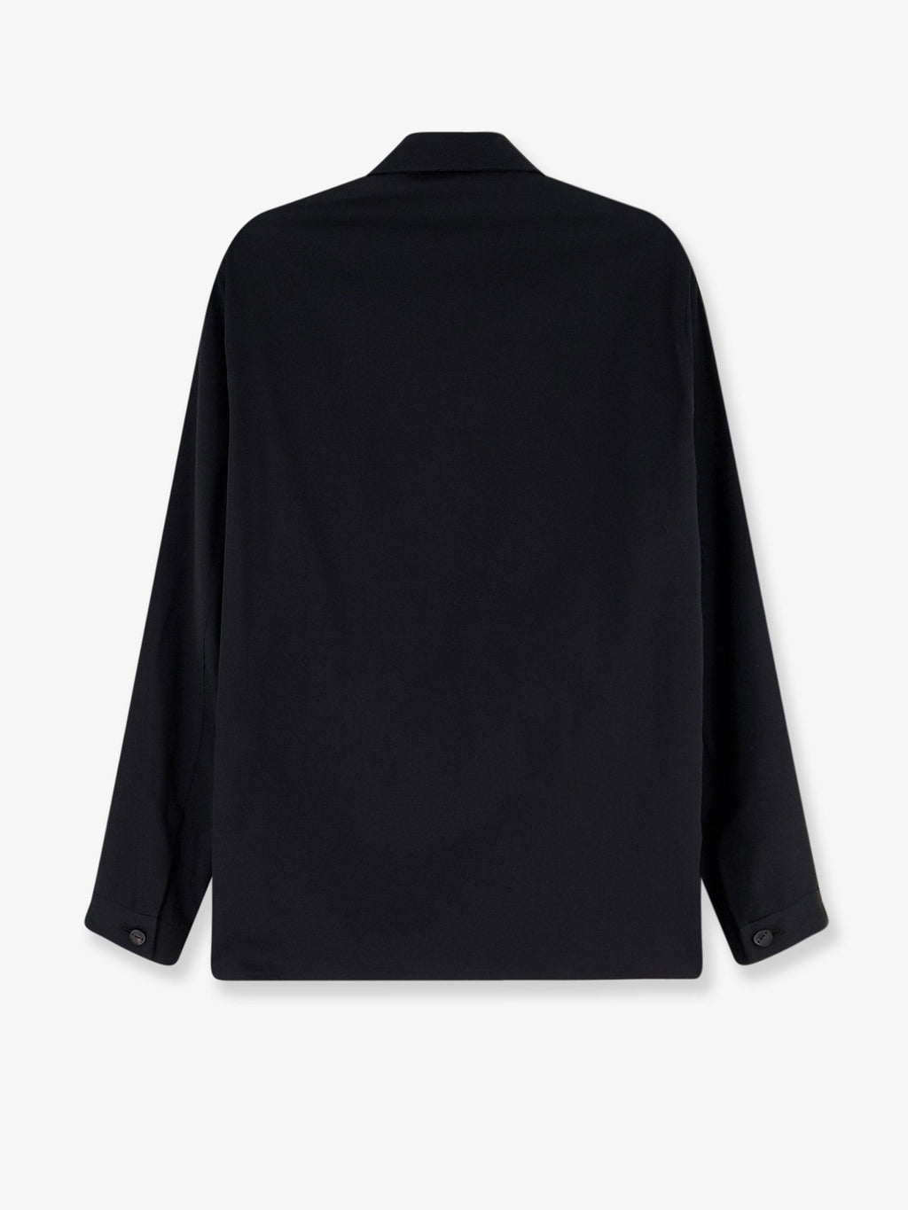 Hevo Specchiolla Cotton Shirt