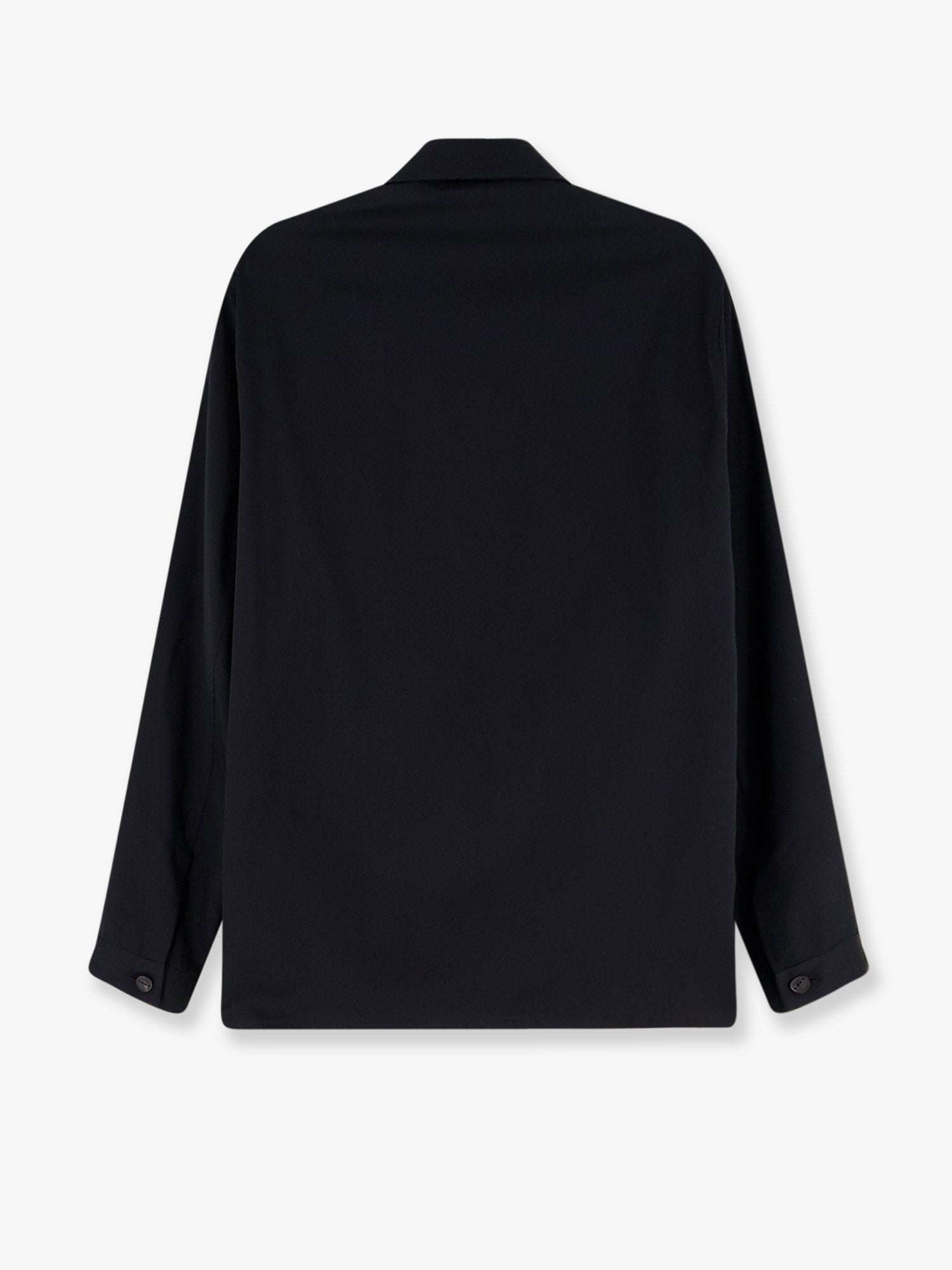Hevo Specchiolla Cotton Shirt