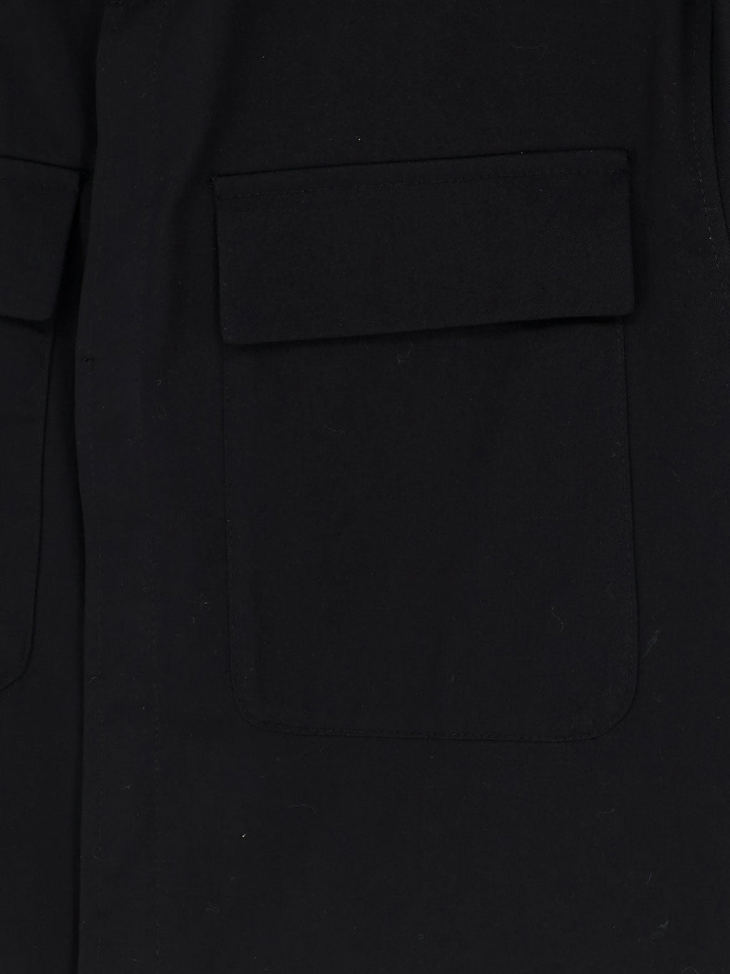 Hevo Specchiolla Cotton Shirt