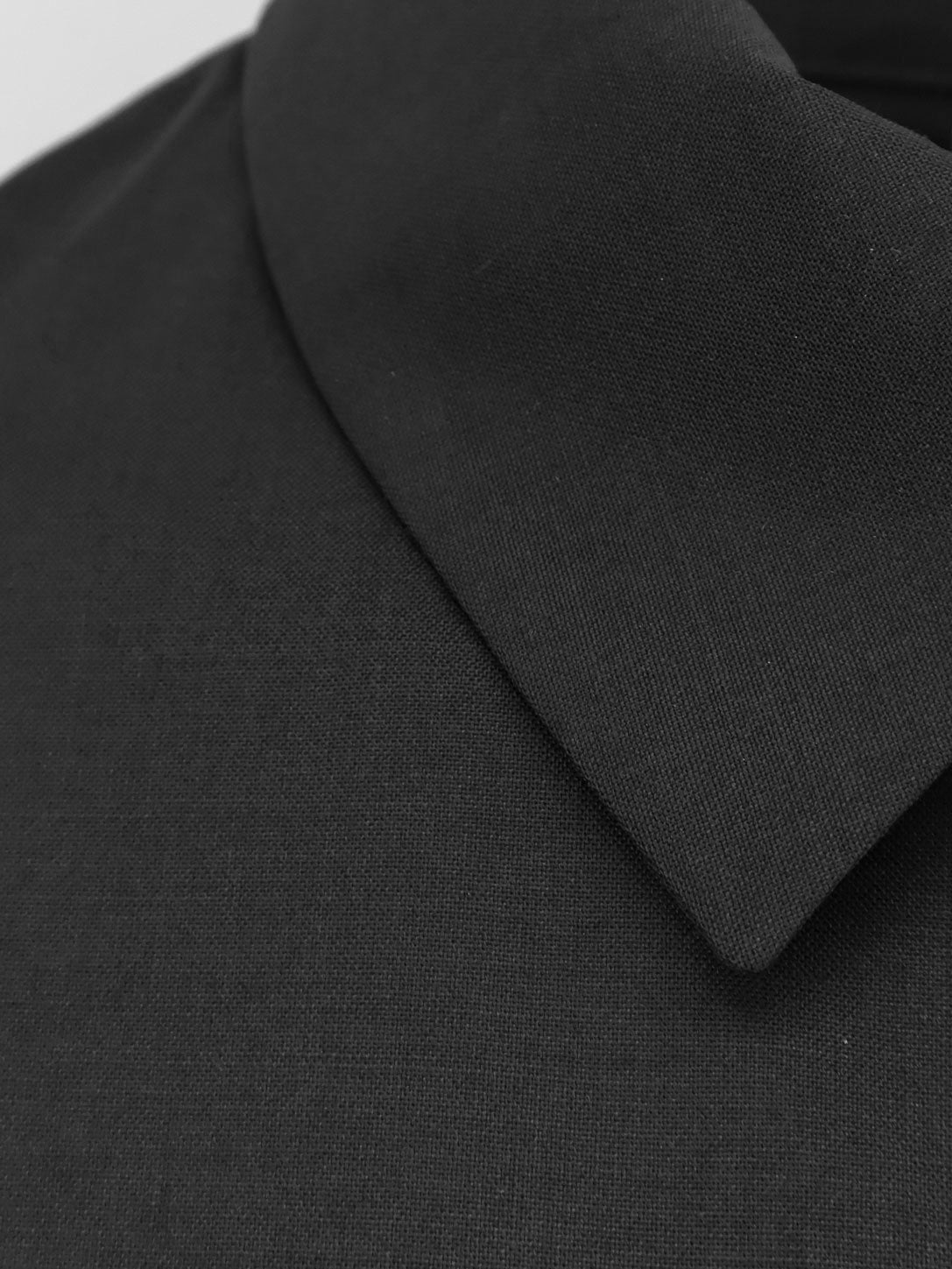 Hevo Verdemare Wool Blend Jacket