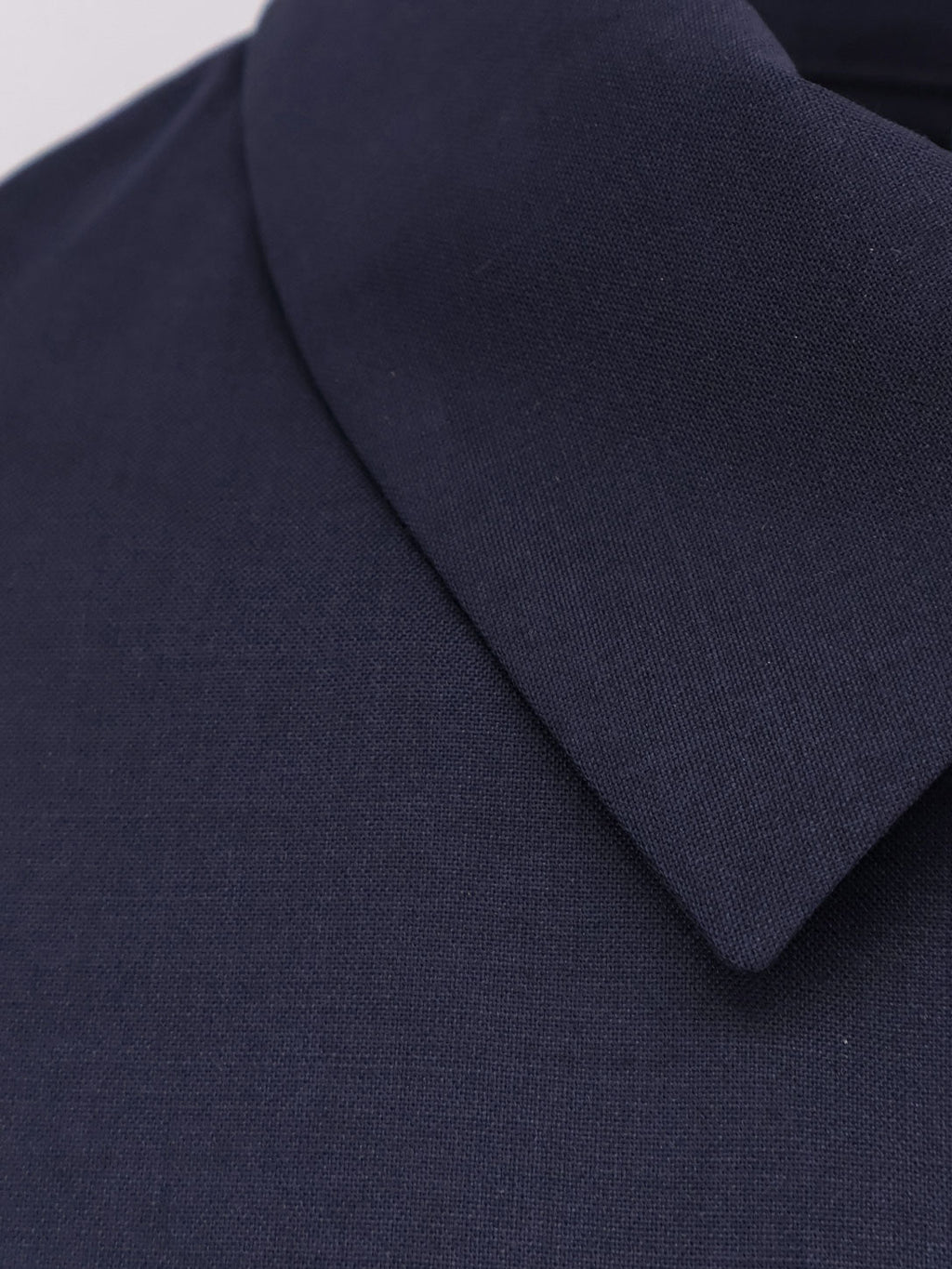 Hevo Verdemare Wool Blend Jacket