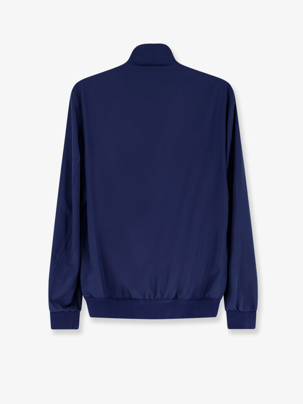 Kiton Ciro Paone Nylon Jacket
