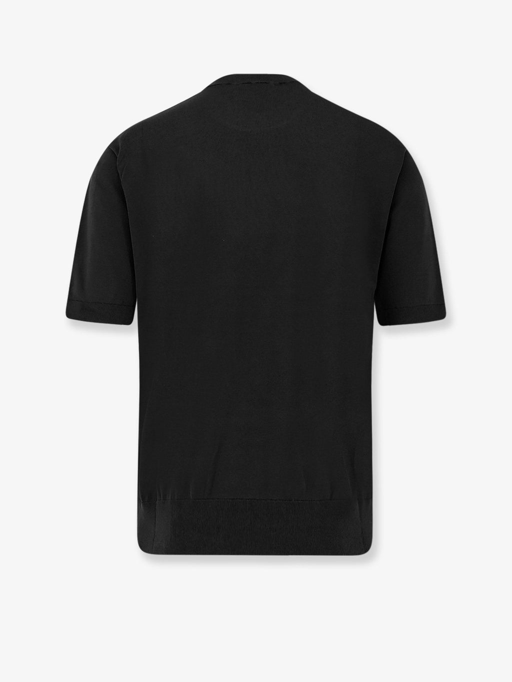 Laneus Cotton Sweater