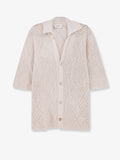 Laneus Cotton Shirt