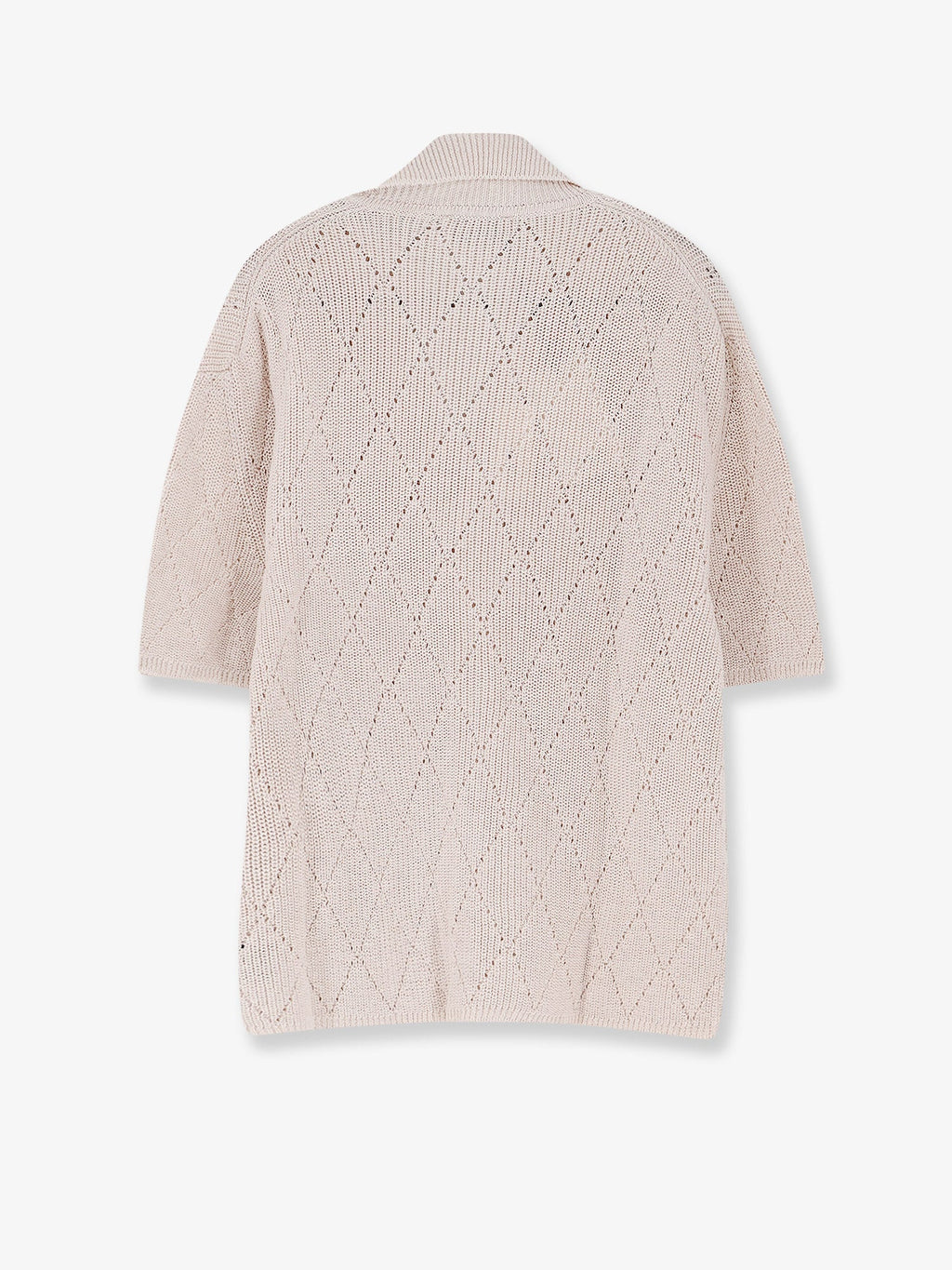 Laneus Cotton Shirt