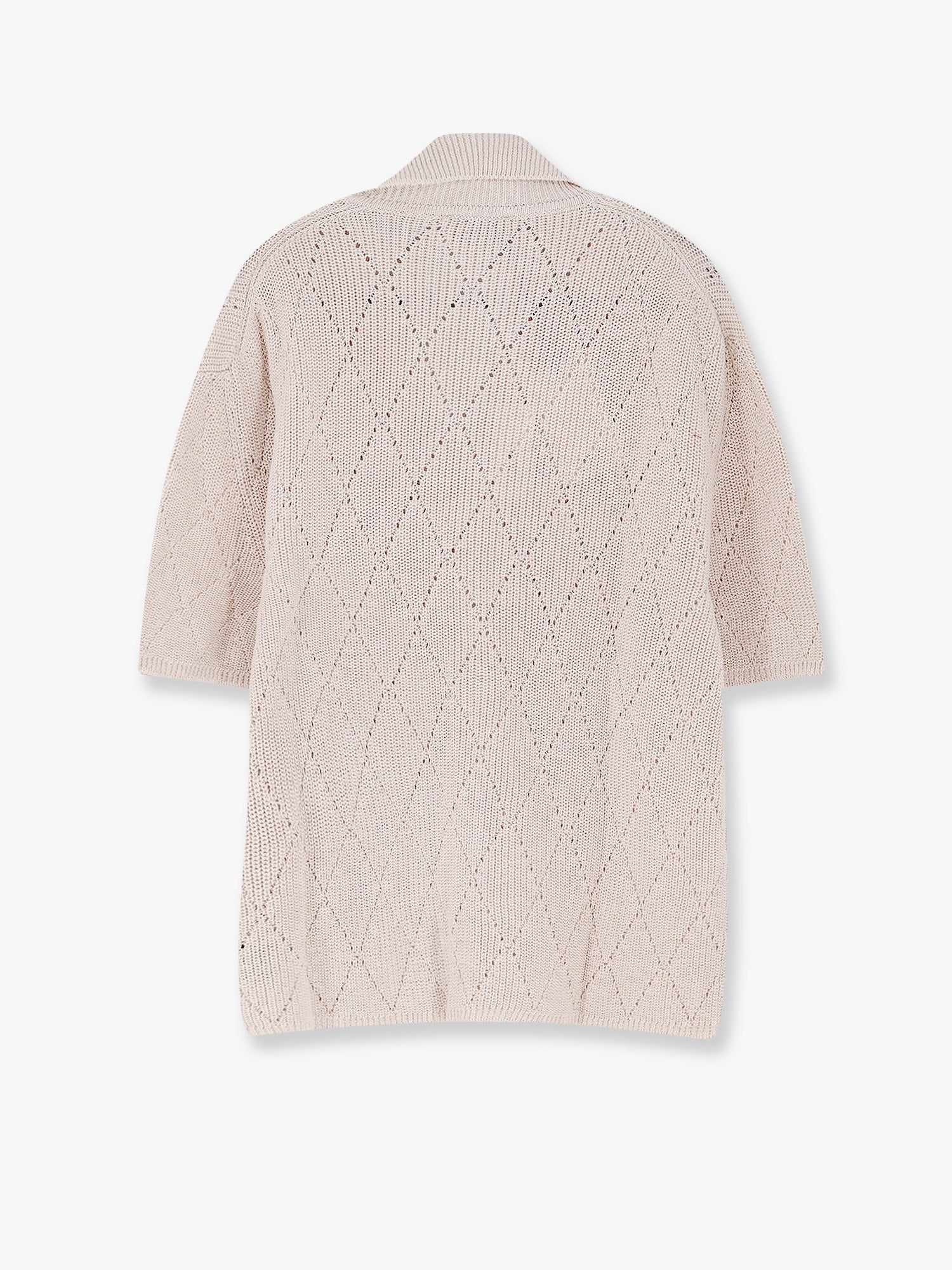 Laneus Cotton Shirt