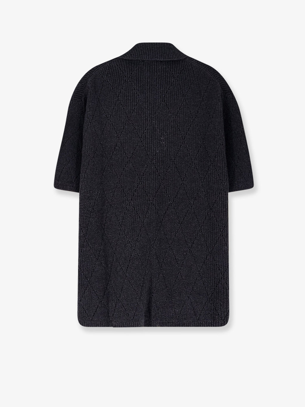 Laneus Cotton Shirt