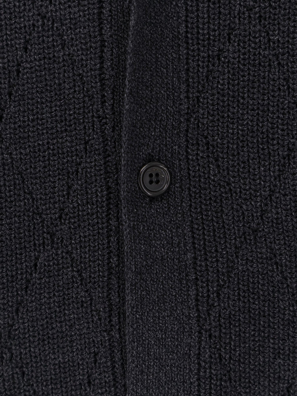 Laneus Cotton Shirt