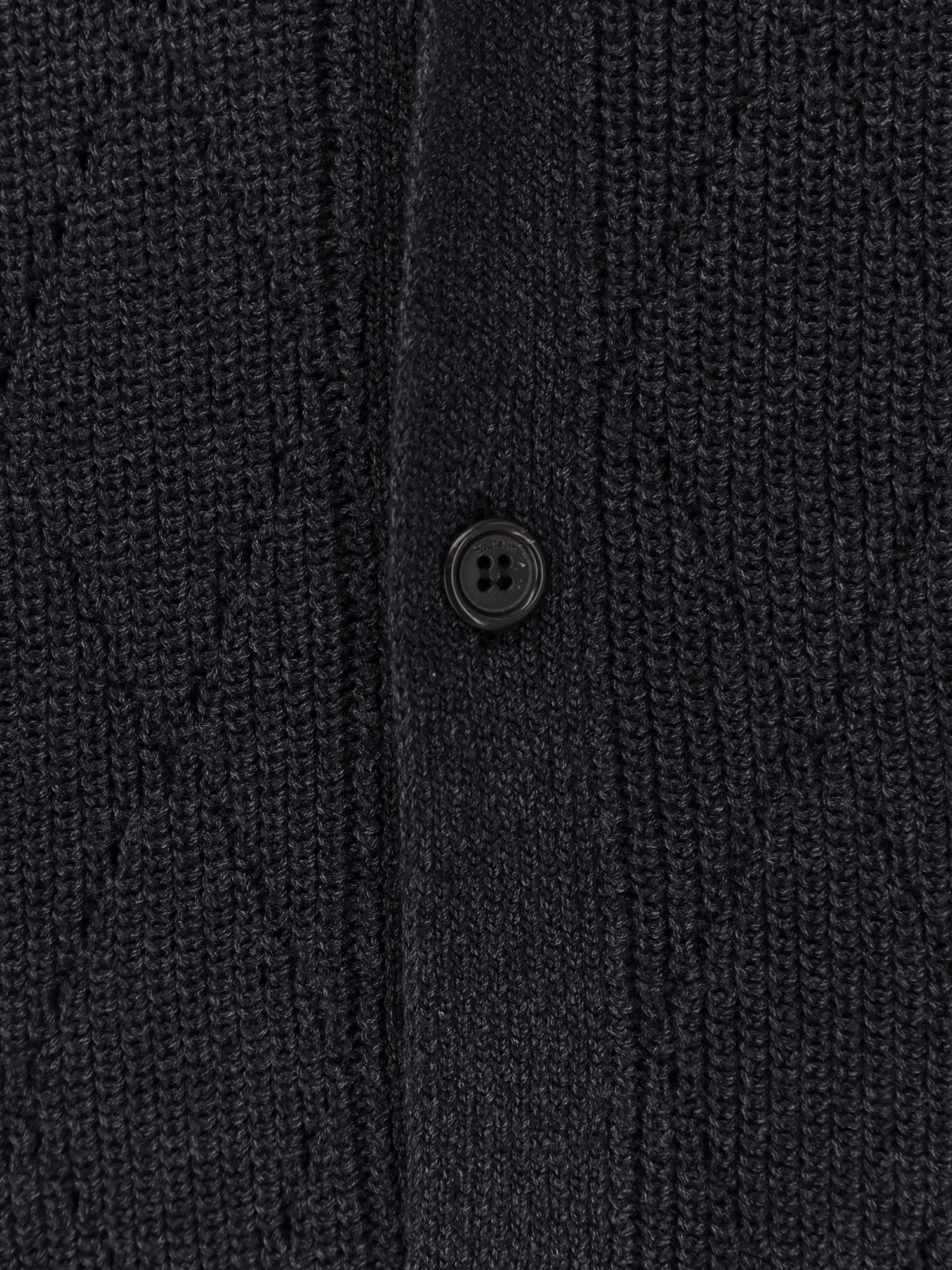 Laneus Cotton Shirt