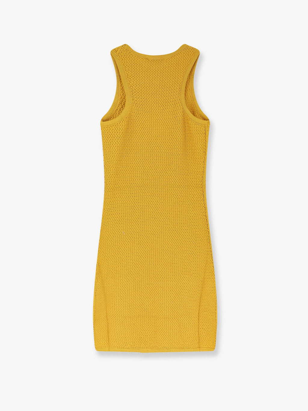 Laneus Cotton Dress