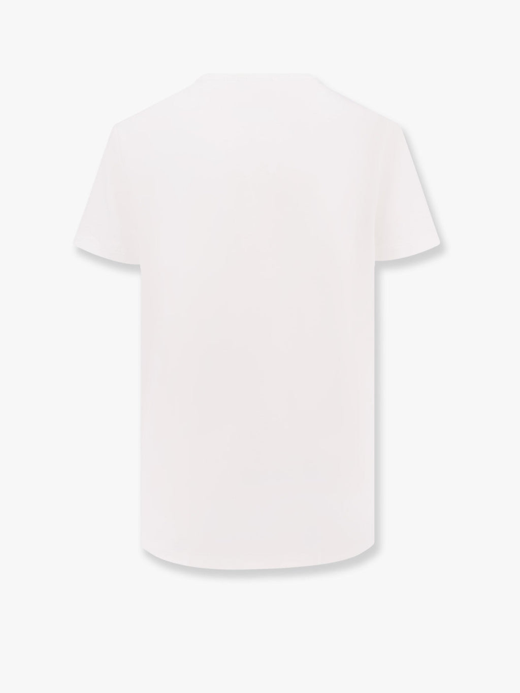 Loro Piana Cotton T-Shirt