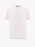 Loro Piana Cotton T-Shirt