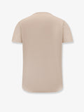 Loro Piana Neo My-T Cotton T-Shirt