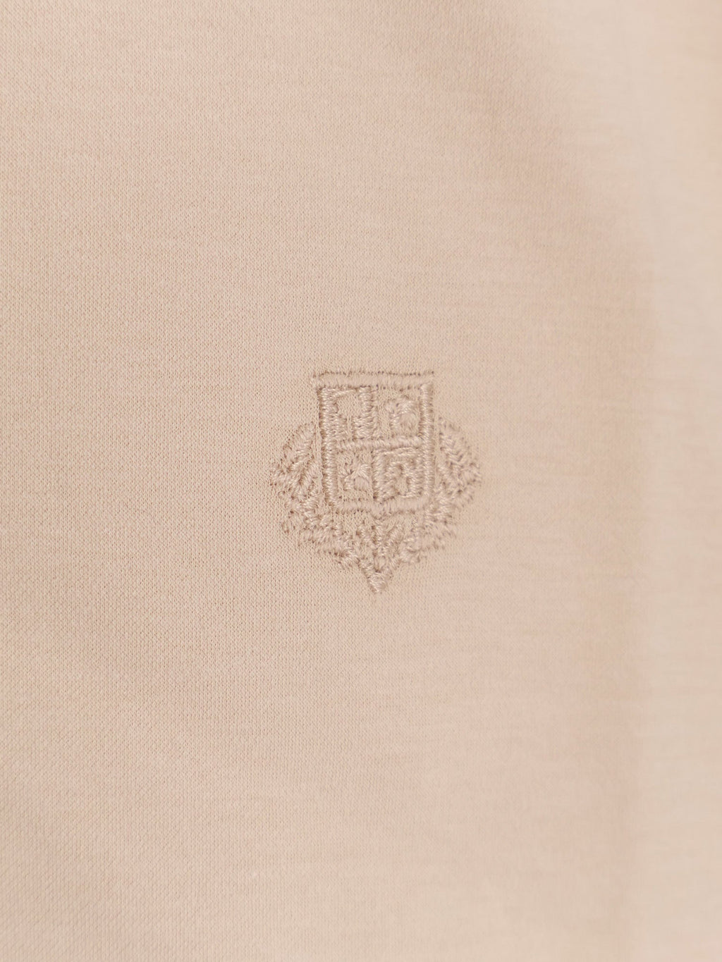 Loro Piana Neo My-T Cotton T-Shirt