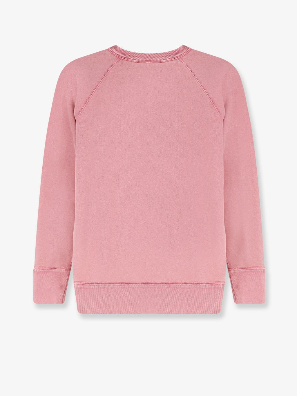 Marant Etoile Milly Ny Biologic Coton Sweatshirt