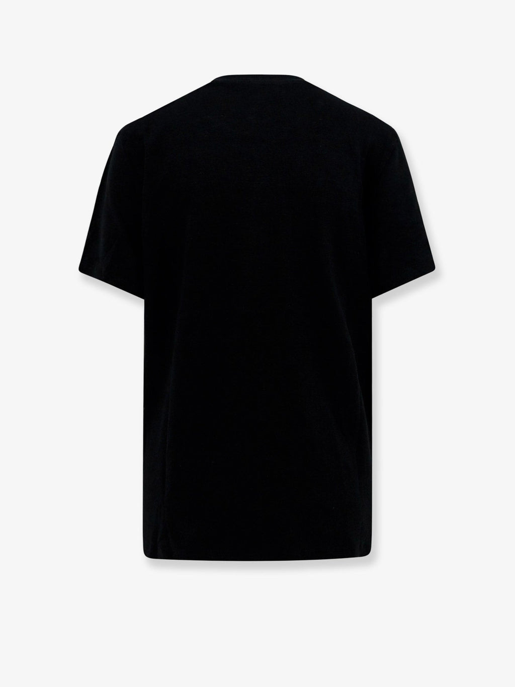 Marant Etoile Zewel Linen T-Shirt