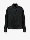 Massimo Osti 3D Nylon Jacket