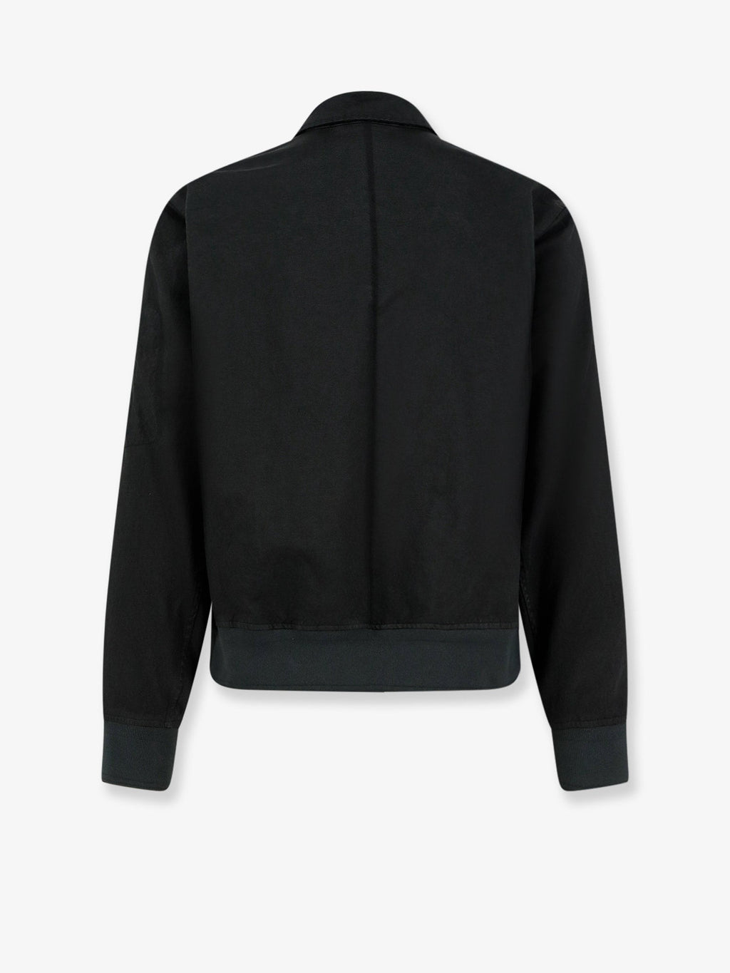 Massimo Osti 3D Nylon Jacket