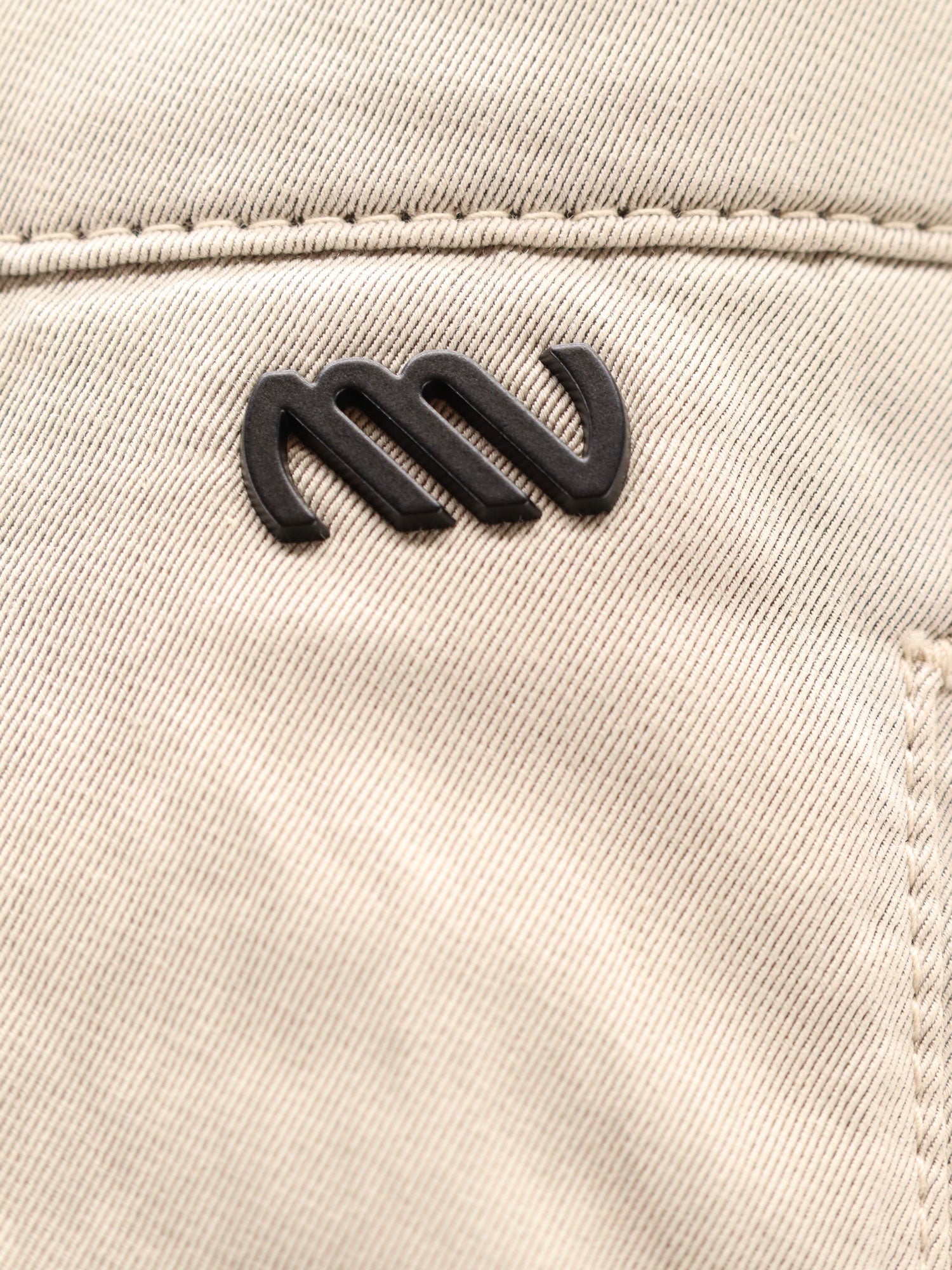 Massimo Osti Cotton Trousers