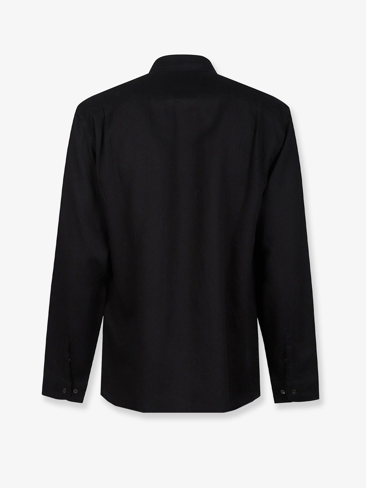 Massimo Osti Paper Twill Shirt