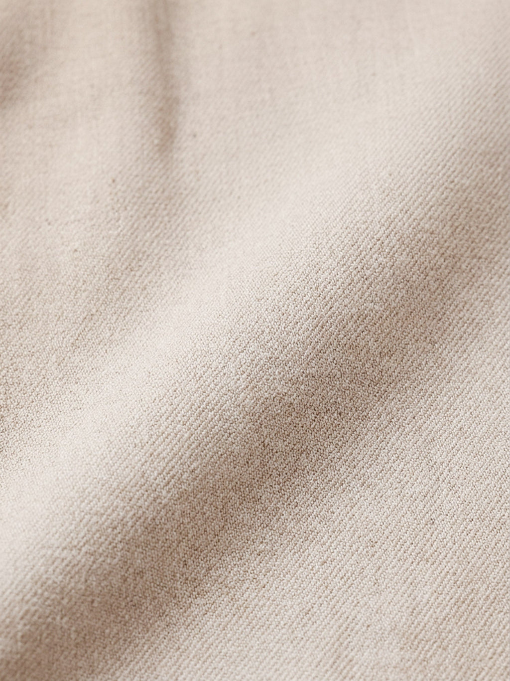 Max Mara Virgin Wool, Mohair And Wool Blend Bermuda Shorts