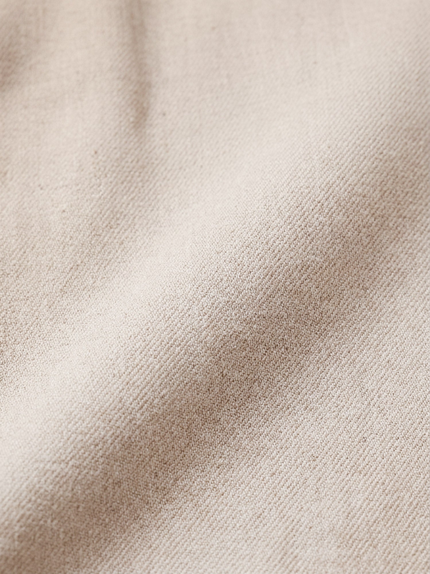 Max Mara Virgin Wool, Mohair And Wool Blend Bermuda Shorts