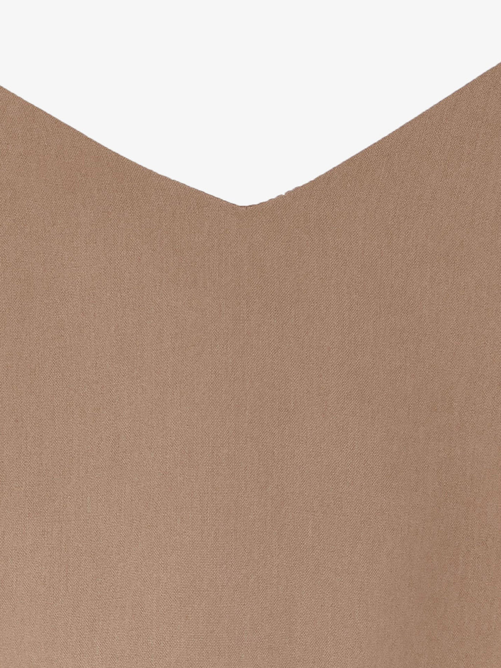 Max Mara Silk Munghia Top