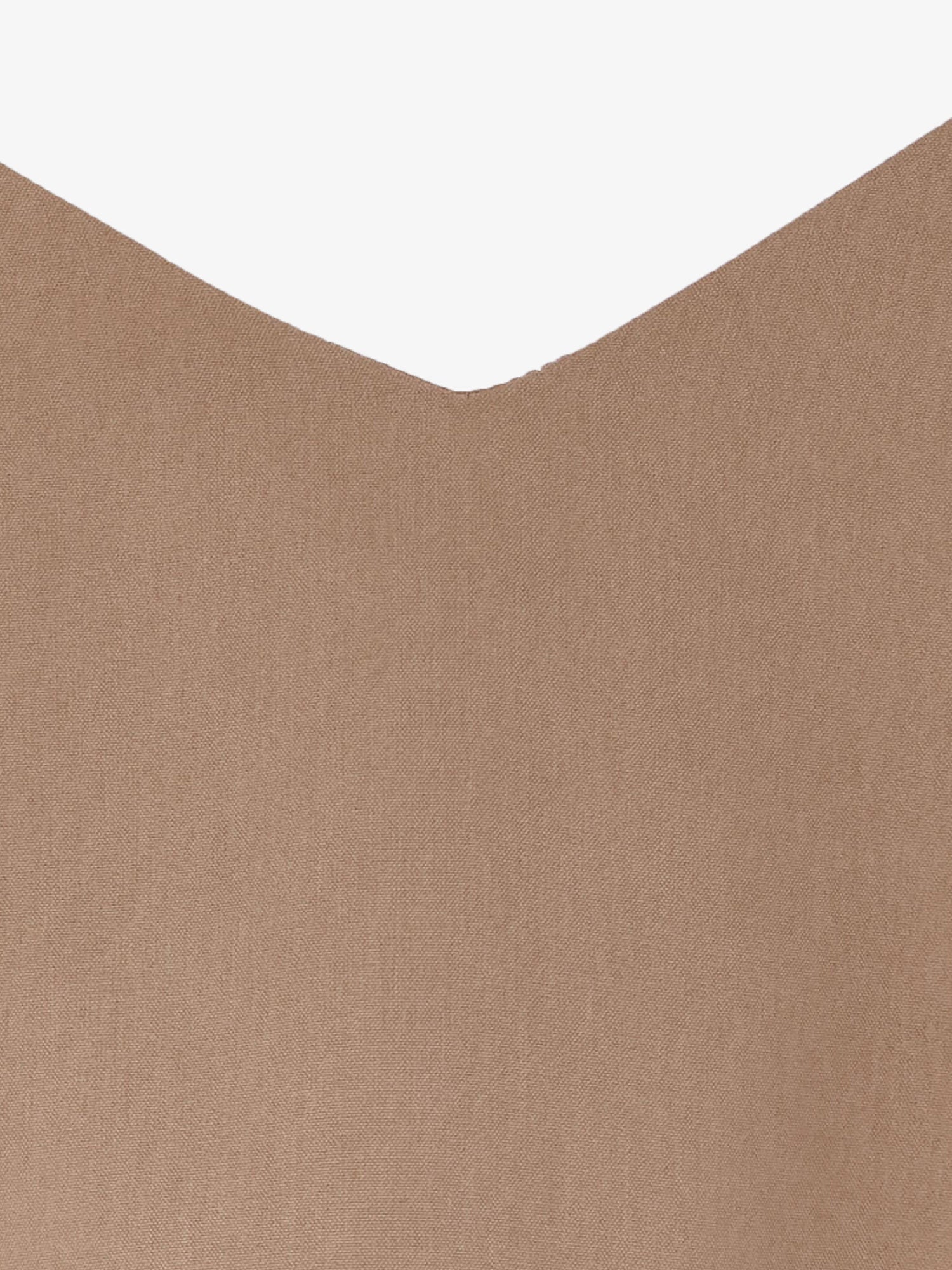 Max Mara Silk Munghia Top