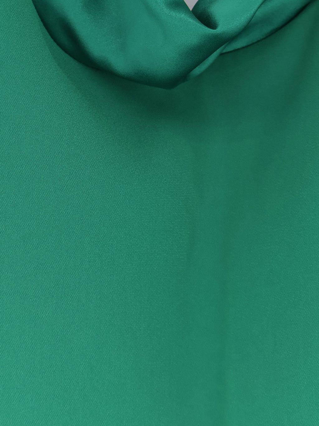 Max Mara Mxmeaere Long Dress