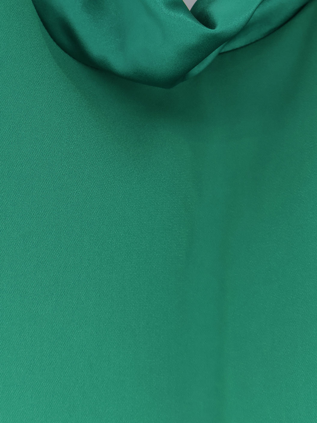 Max Mara Mxmeaere Long Dress