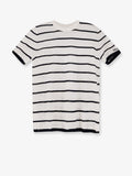 Max Mara Cashmere And Silk Blend Favetta Sweater