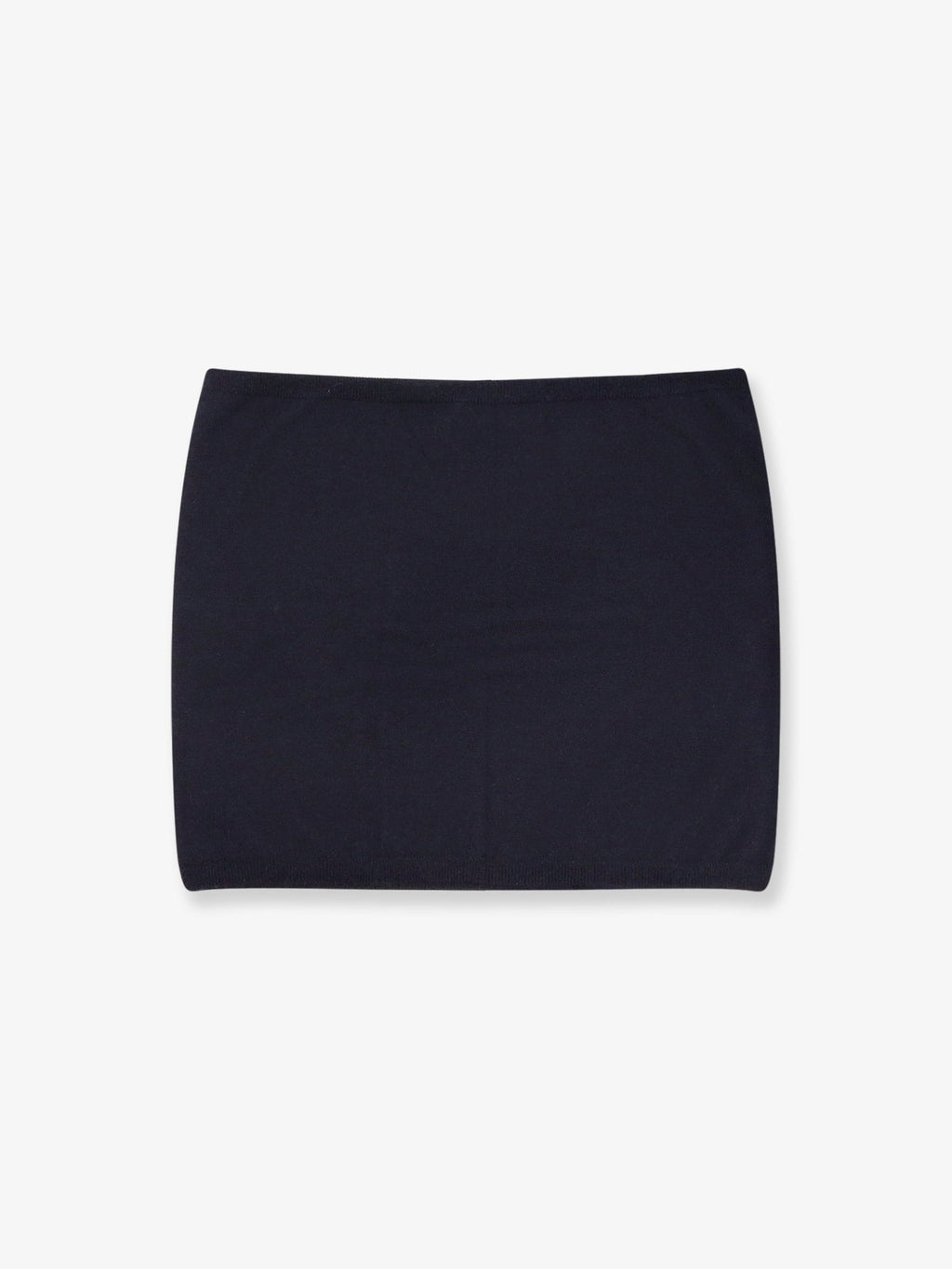 Max Mara Faretra Cashmere Sweater With Matching Removable Band