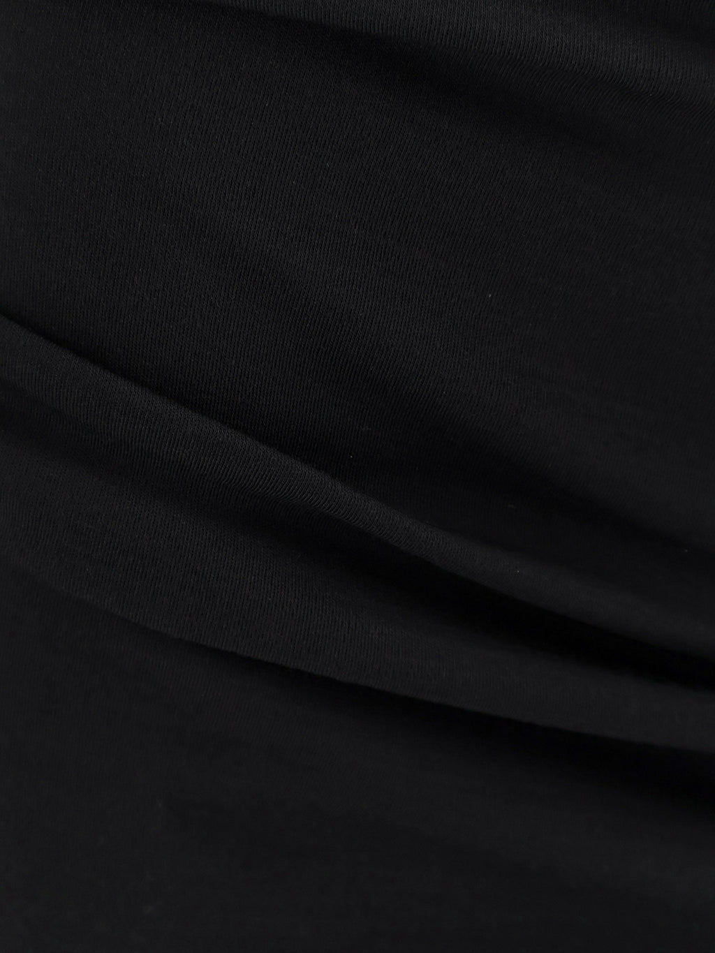 Max Mara Mxpumido Virgin Wool Dress