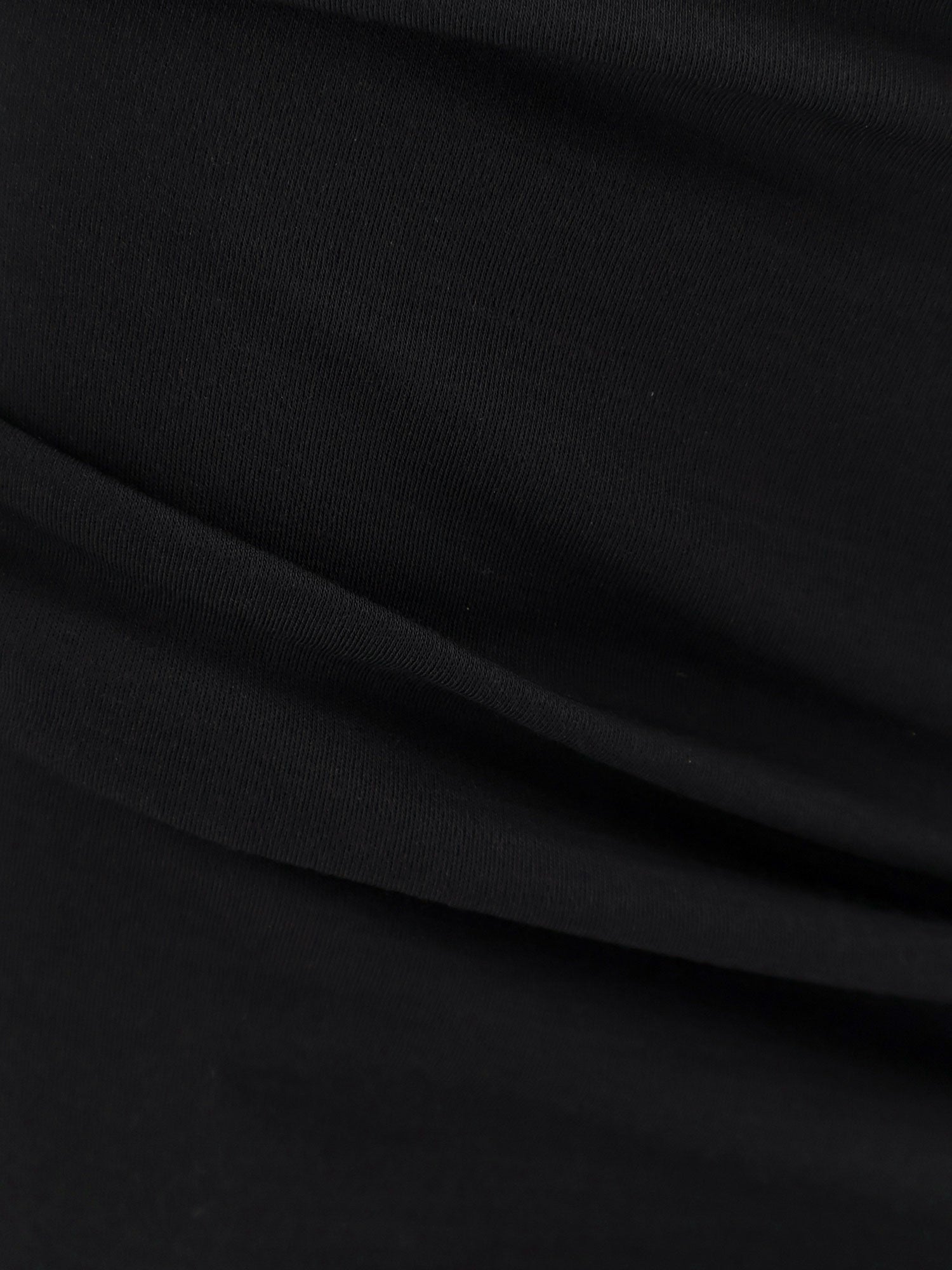 Max Mara Mxpumido Virgin Wool Dress